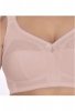 Viki Irena 585 biustonosz soft bez fiszbin 